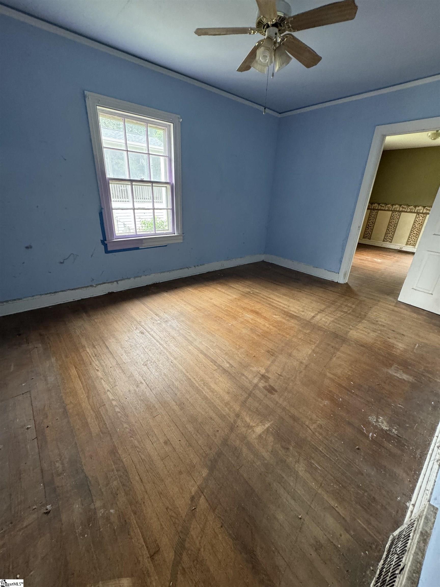 Greenville, South Carolina 29617, United States, 2 Bedrooms Bedrooms, ,1 BathroomBathrooms,Residential,Active,171092