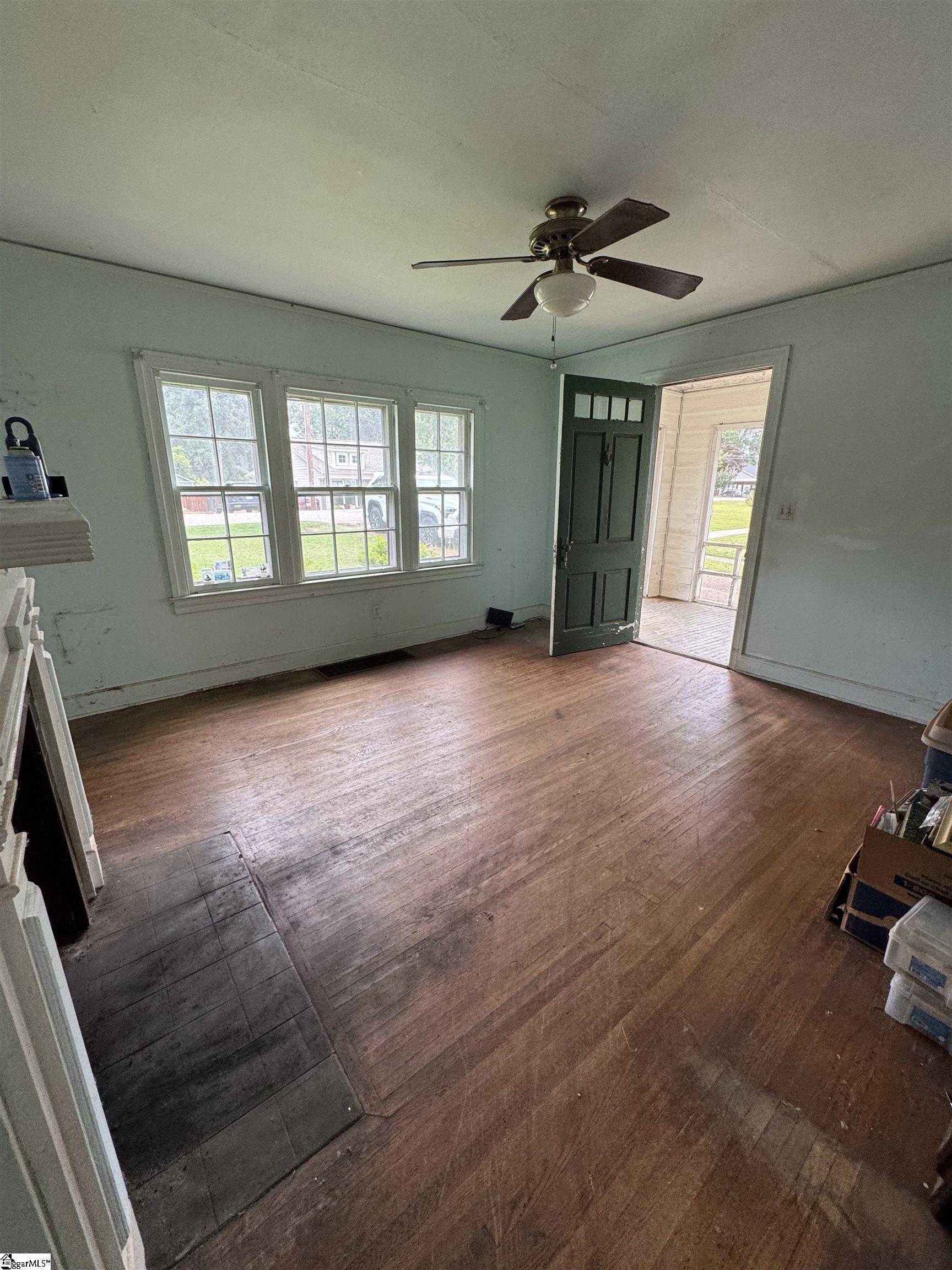 Greenville, South Carolina 29617, United States, 2 Bedrooms Bedrooms, ,1 BathroomBathrooms,Residential,Active,171092