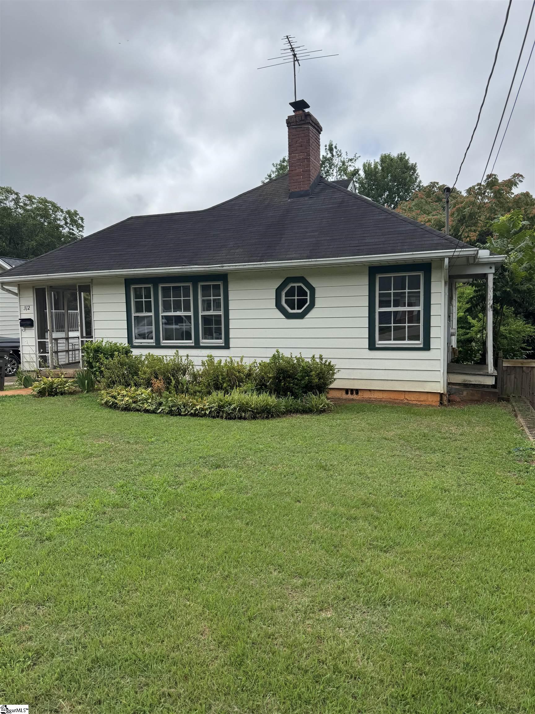 Greenville, South Carolina 29617, United States, 2 Bedrooms Bedrooms, ,1 BathroomBathrooms,Residential,Active,171092