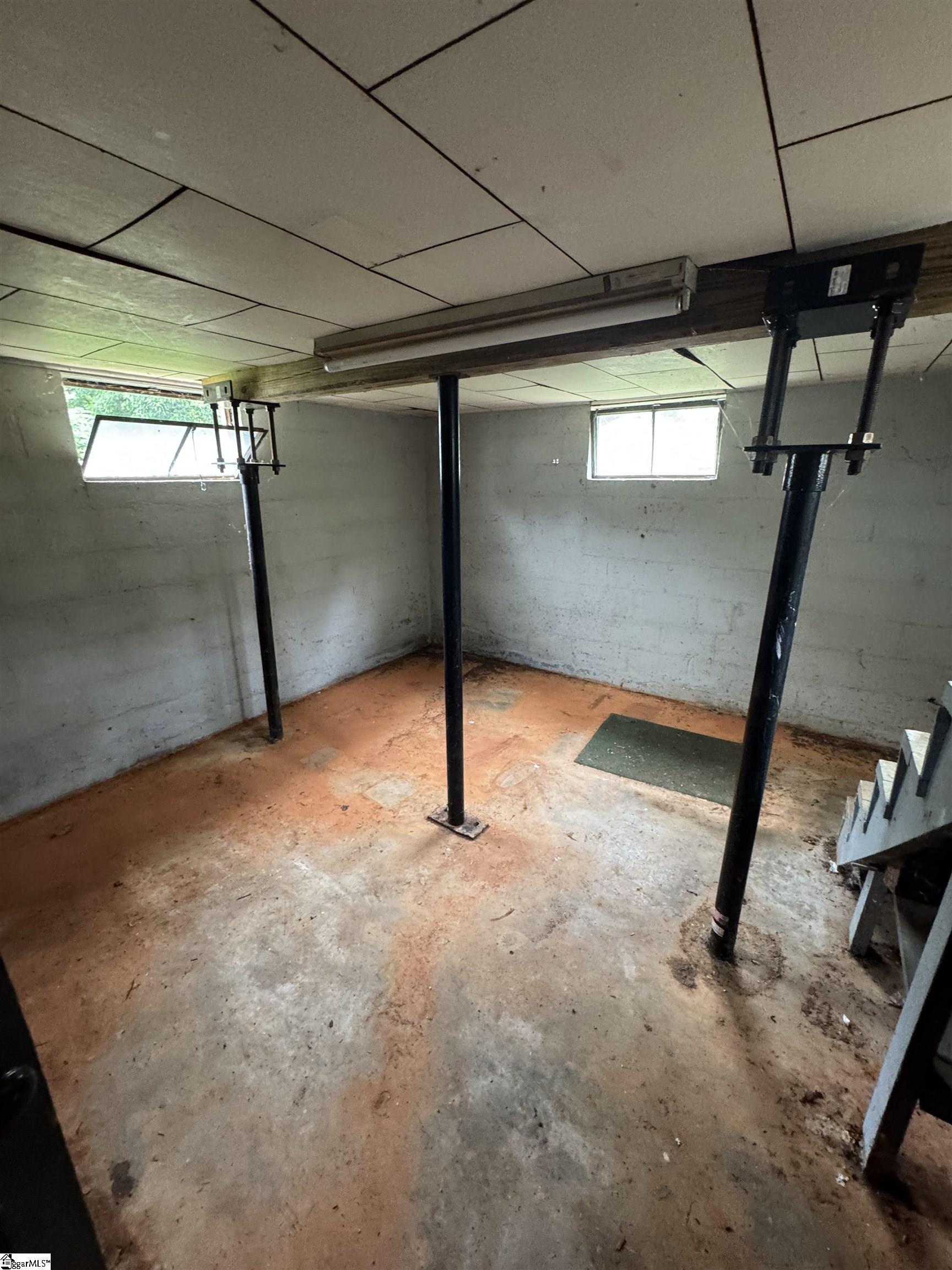 Greenville, South Carolina 29617, United States, 2 Bedrooms Bedrooms, ,1 BathroomBathrooms,Residential,Active,171092