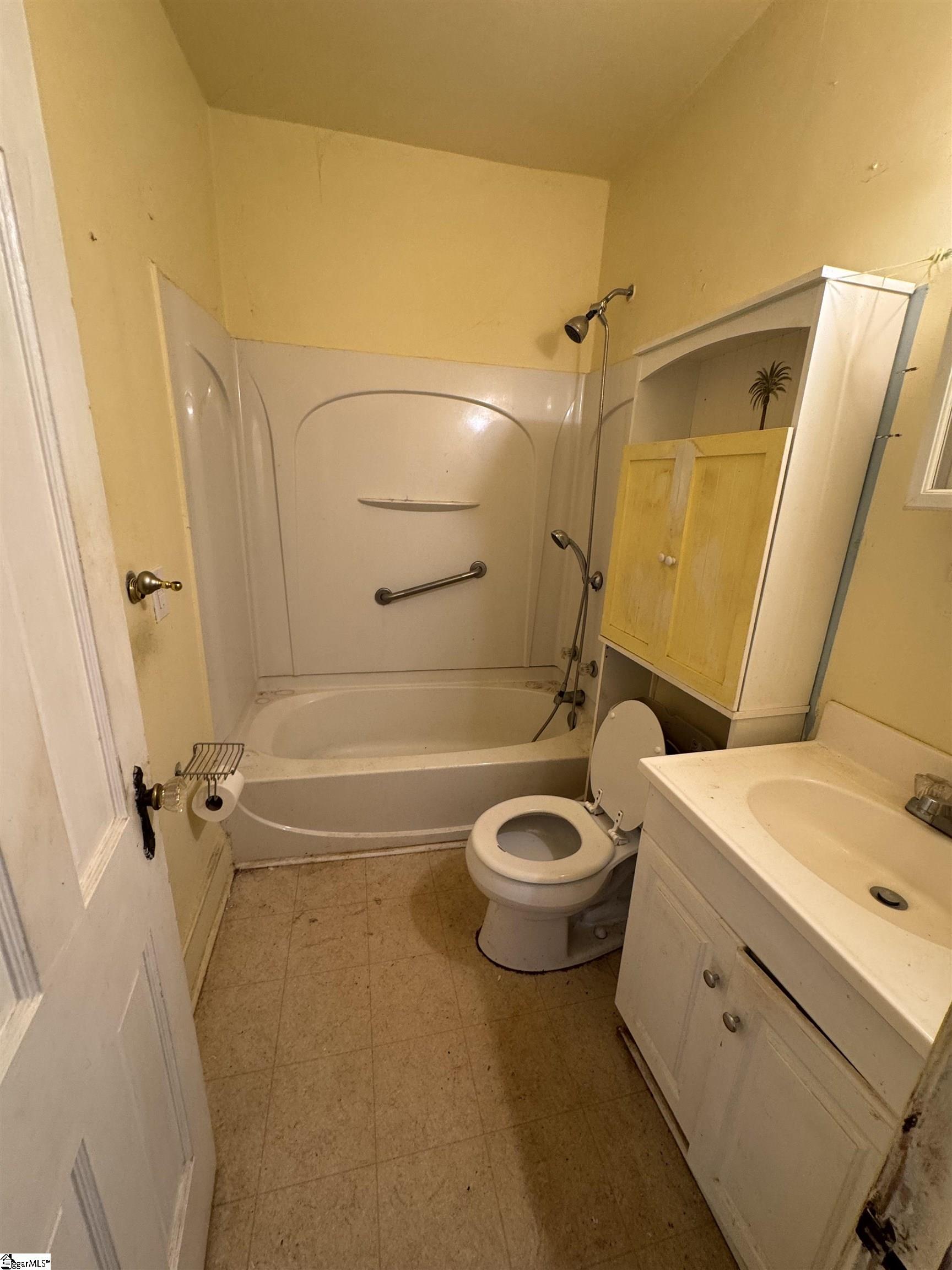 Greenville, South Carolina 29617, United States, 2 Bedrooms Bedrooms, ,1 BathroomBathrooms,Residential,Active,171092