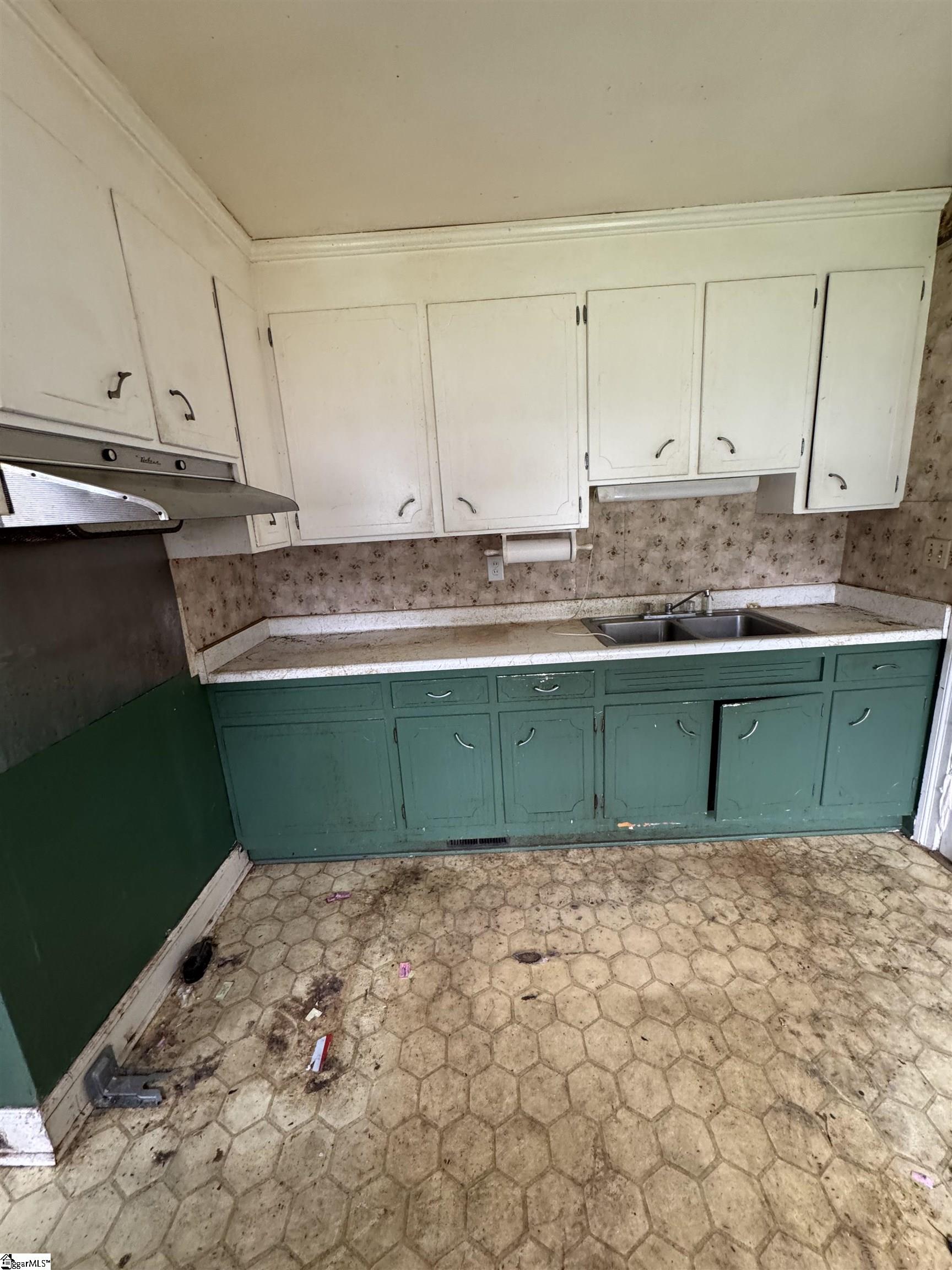 Greenville, South Carolina 29617, United States, 2 Bedrooms Bedrooms, ,1 BathroomBathrooms,Residential,Active,171092