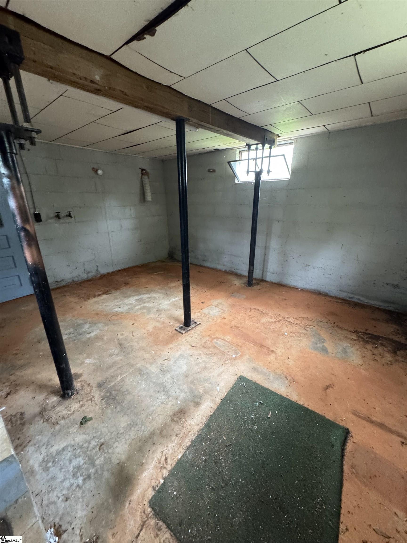 Greenville, South Carolina 29617, United States, 2 Bedrooms Bedrooms, ,1 BathroomBathrooms,Residential,Active,171092