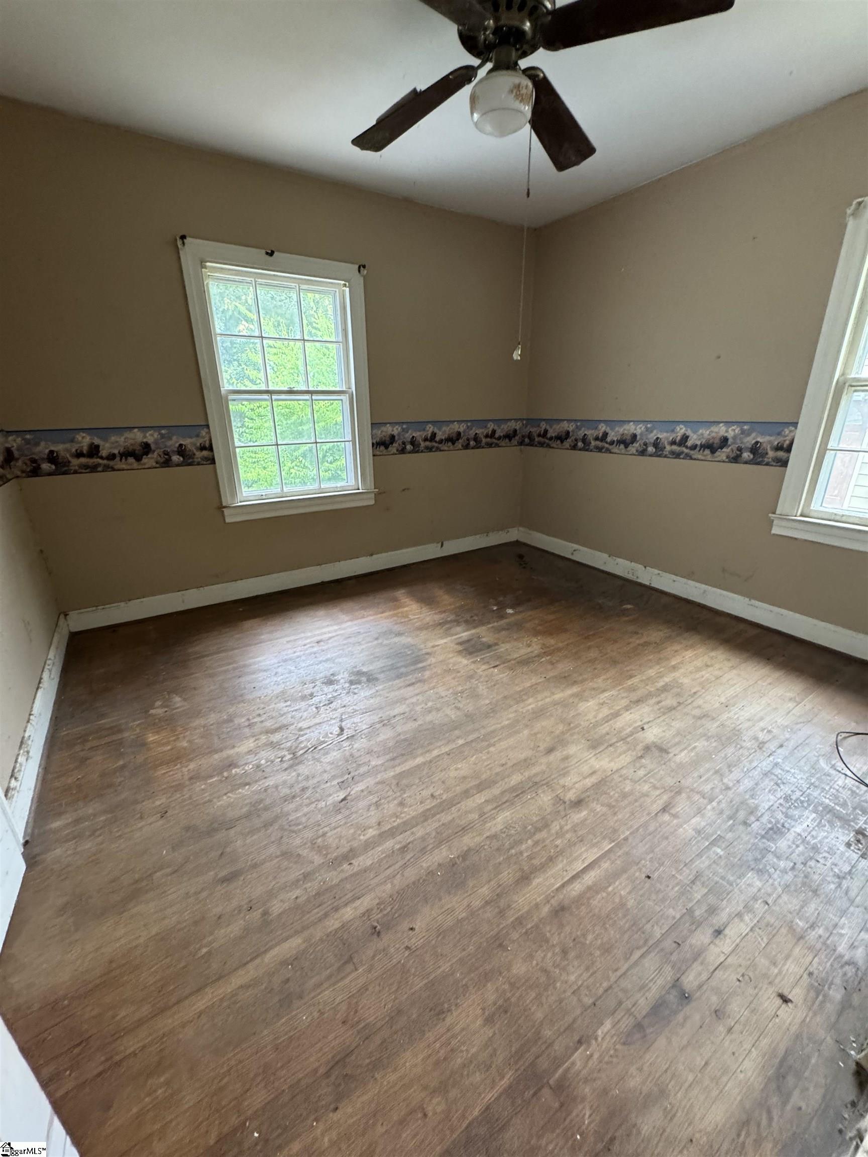 Greenville, South Carolina 29617, United States, 2 Bedrooms Bedrooms, ,1 BathroomBathrooms,Residential,Active,171092