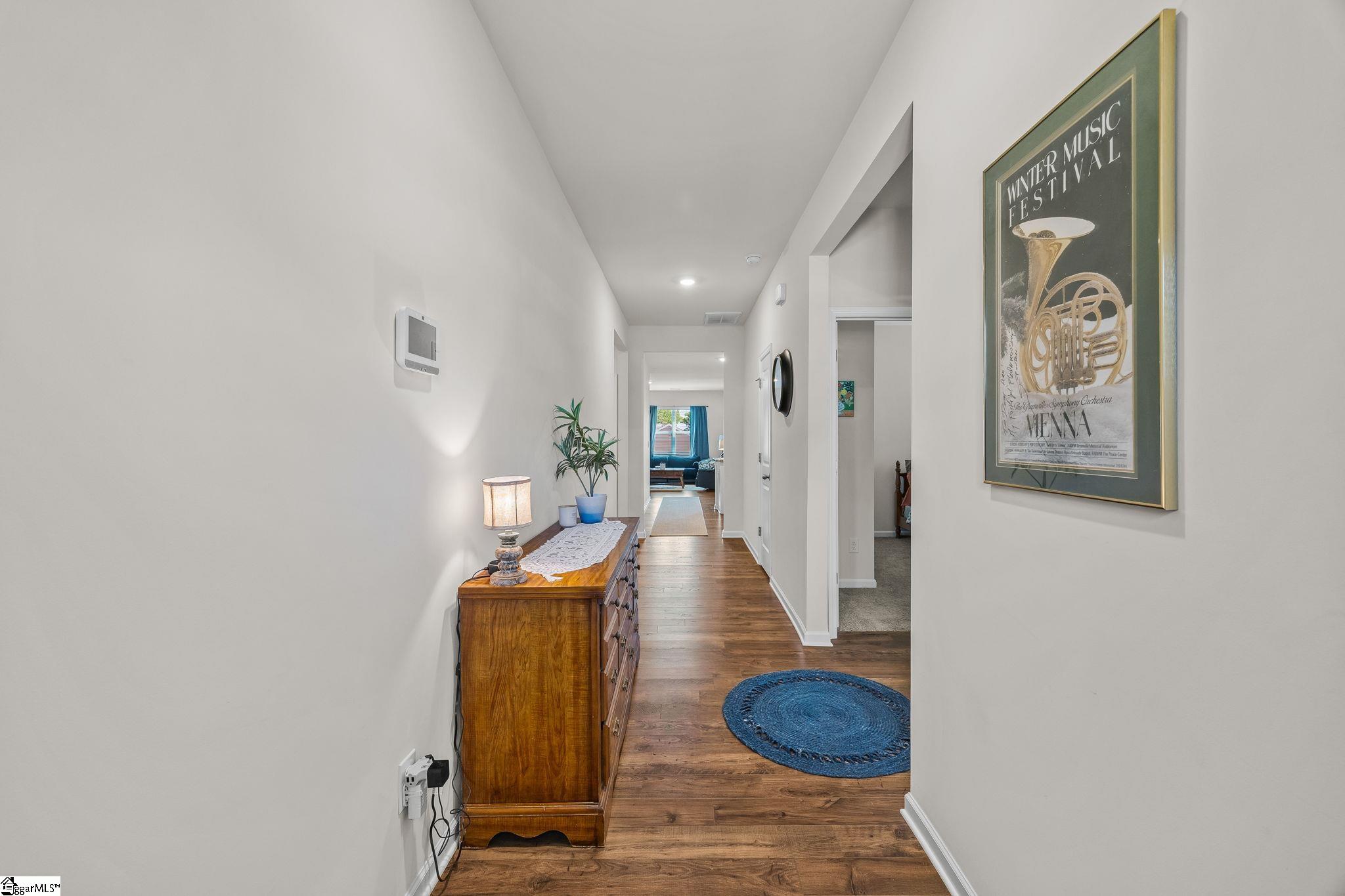 846 Colmore Trail
