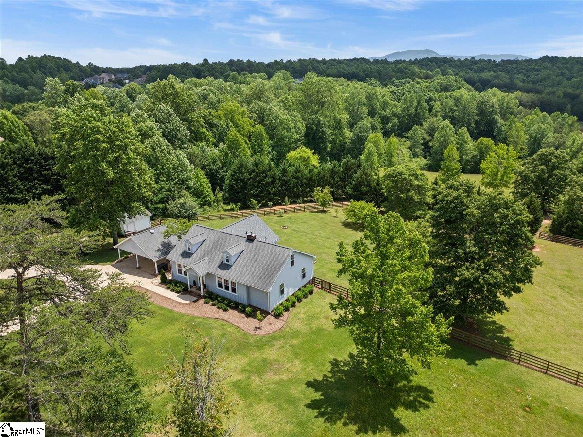 225 Settlement Road