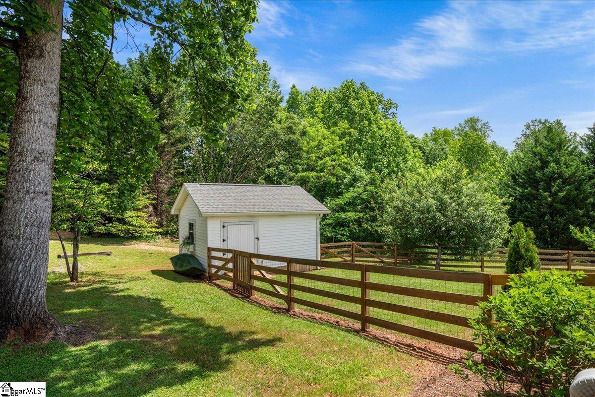 225 Settlement Road