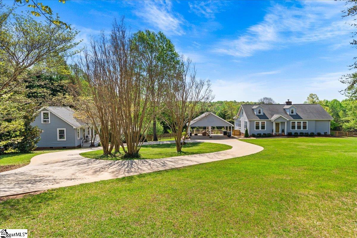 225 Settlement Road