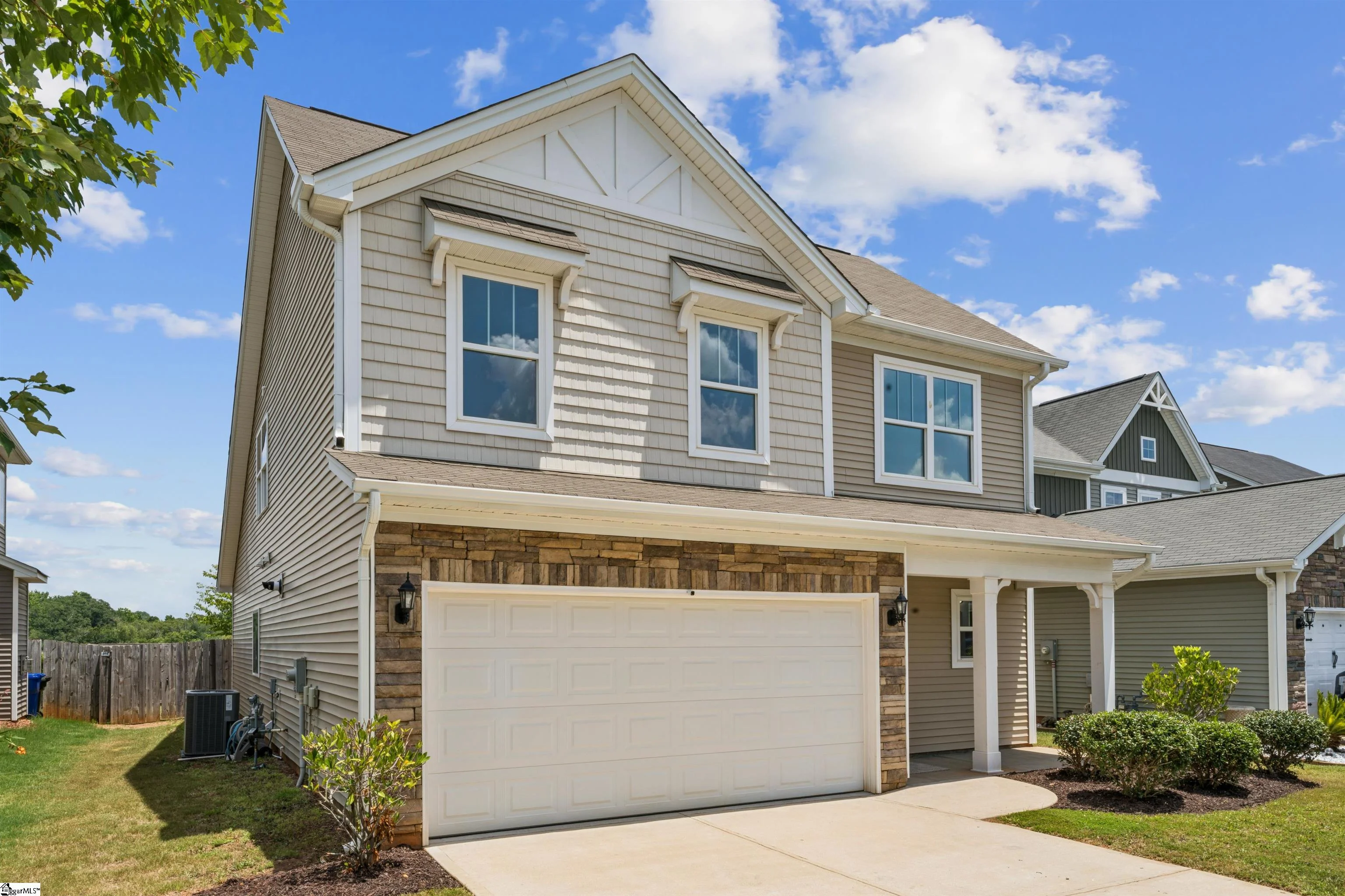 139 Eventine Way