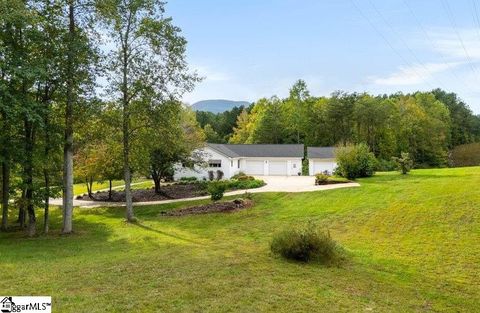 620 Oak Grove Road Landrum SC 29356