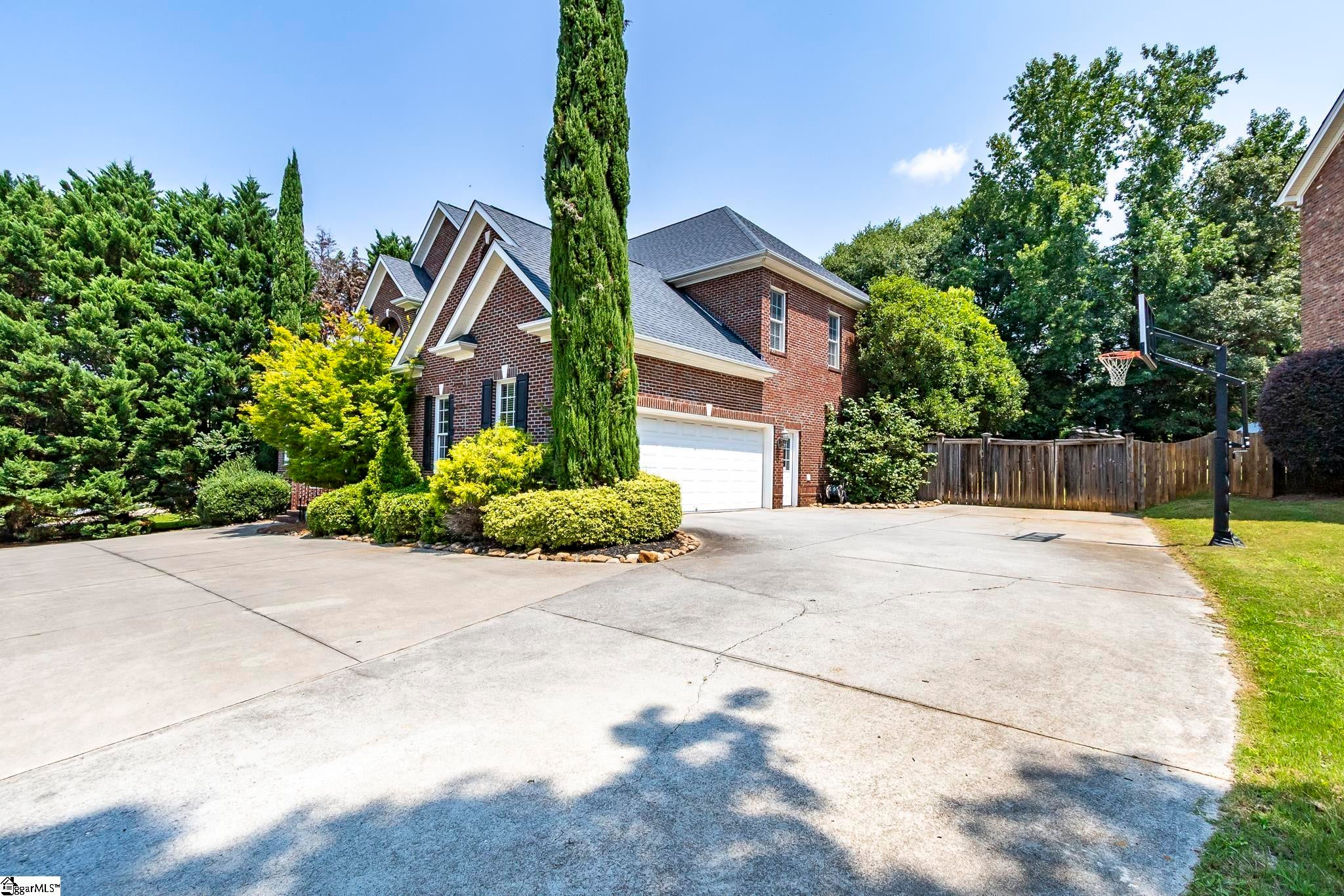 205 Graylyn Drive