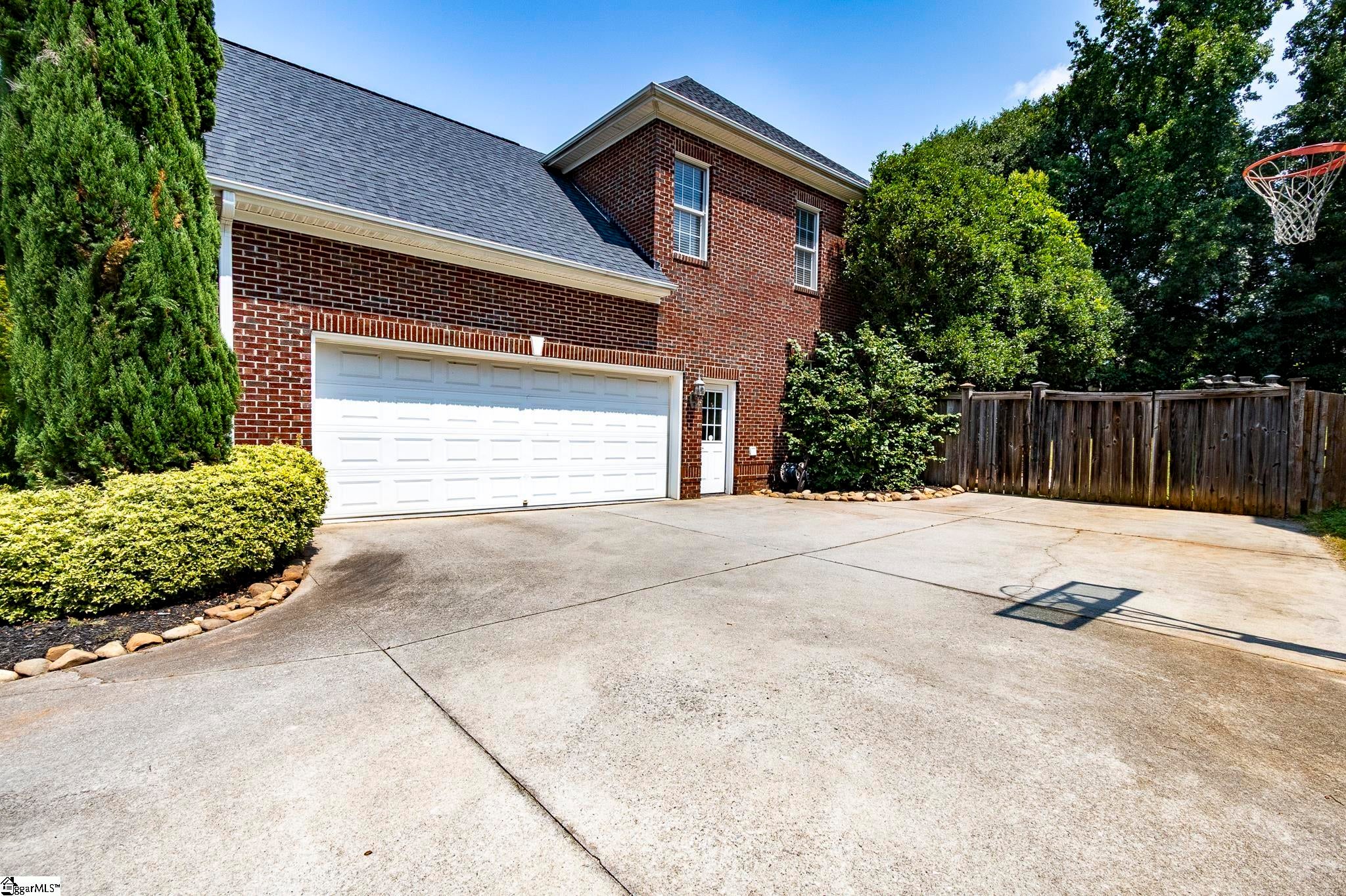 205 Graylyn Drive
