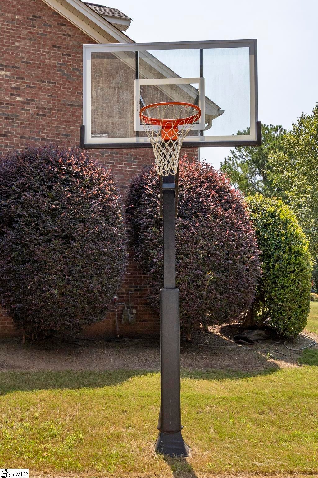 205 Graylyn Drive