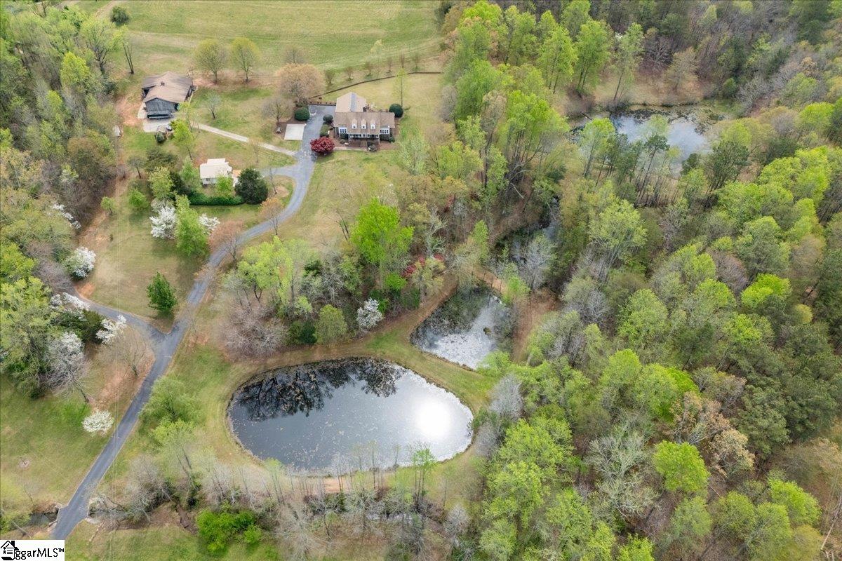 187 Meadow Brook Lane