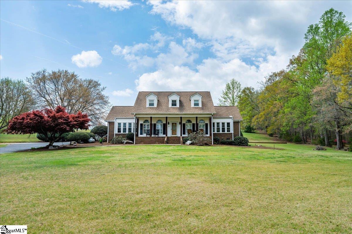187 Meadow Brook Lane