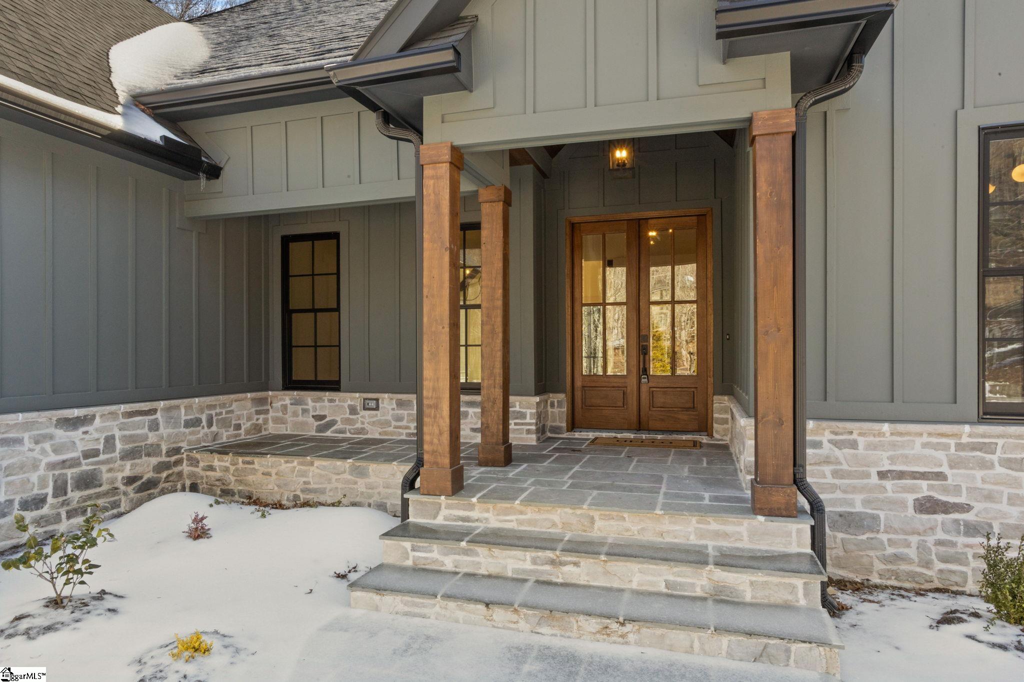 328 Glen Hollow Road