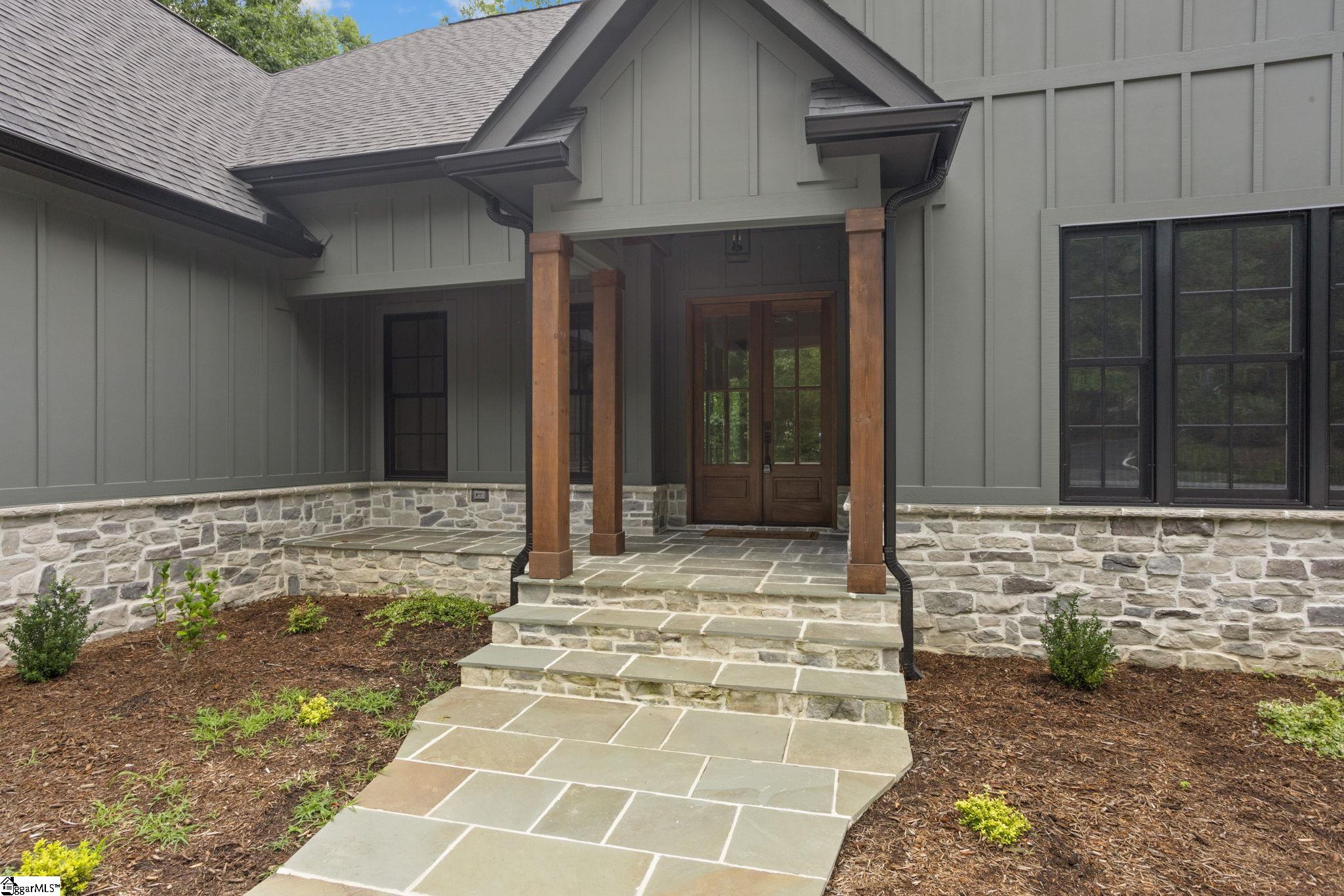 328 Glen Hollow Road