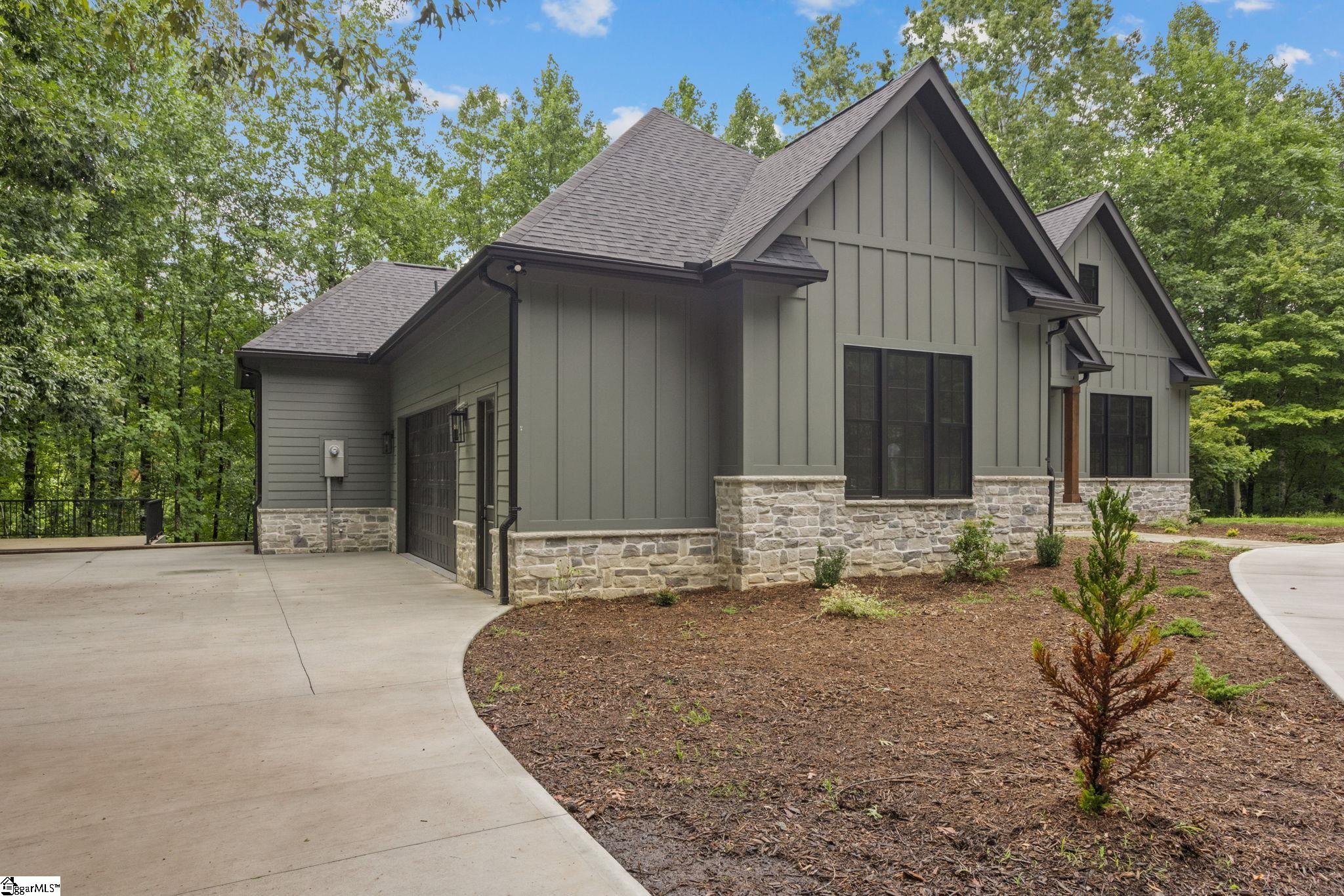 328 Glen Hollow Road
