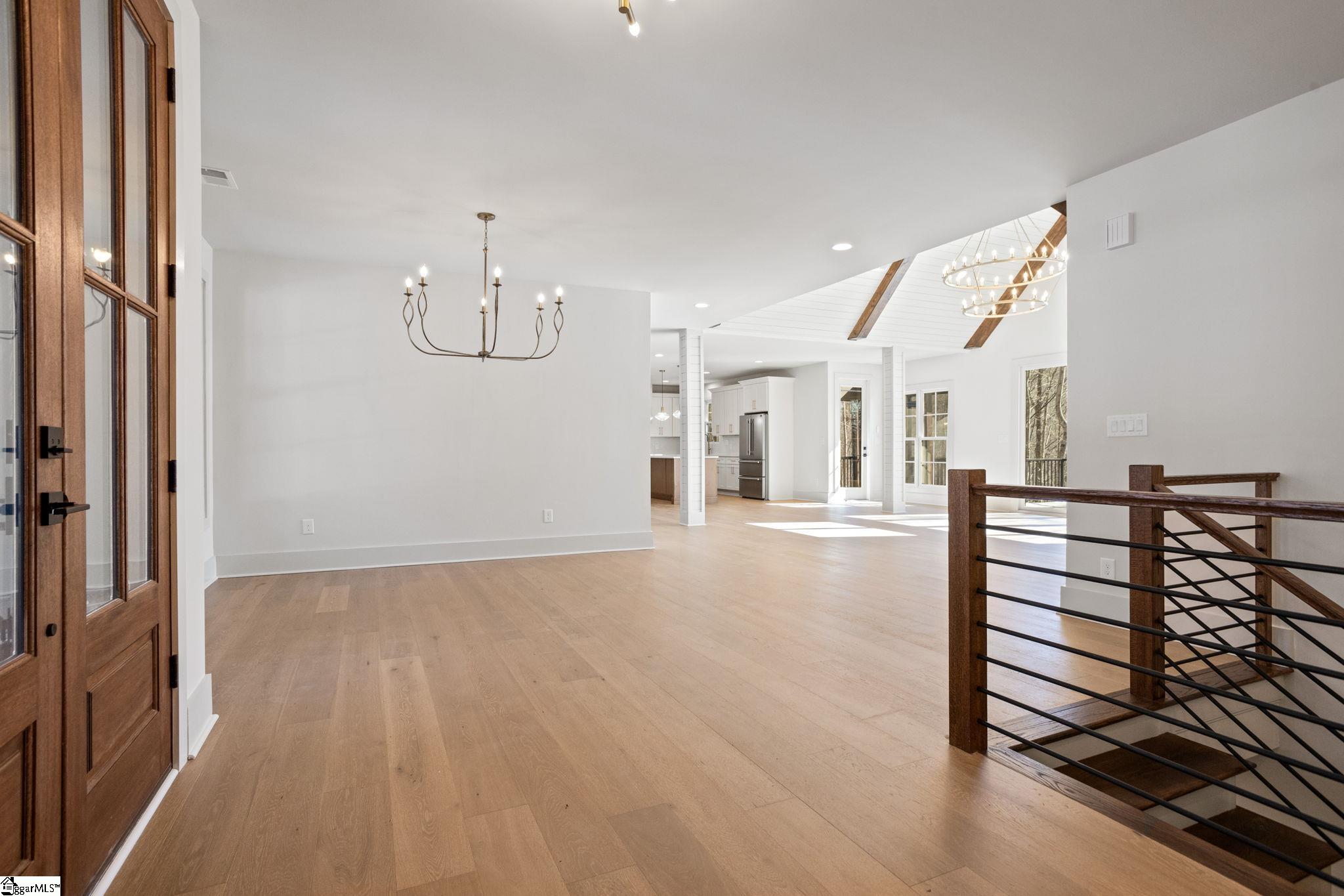 328 Glen Hollow Road