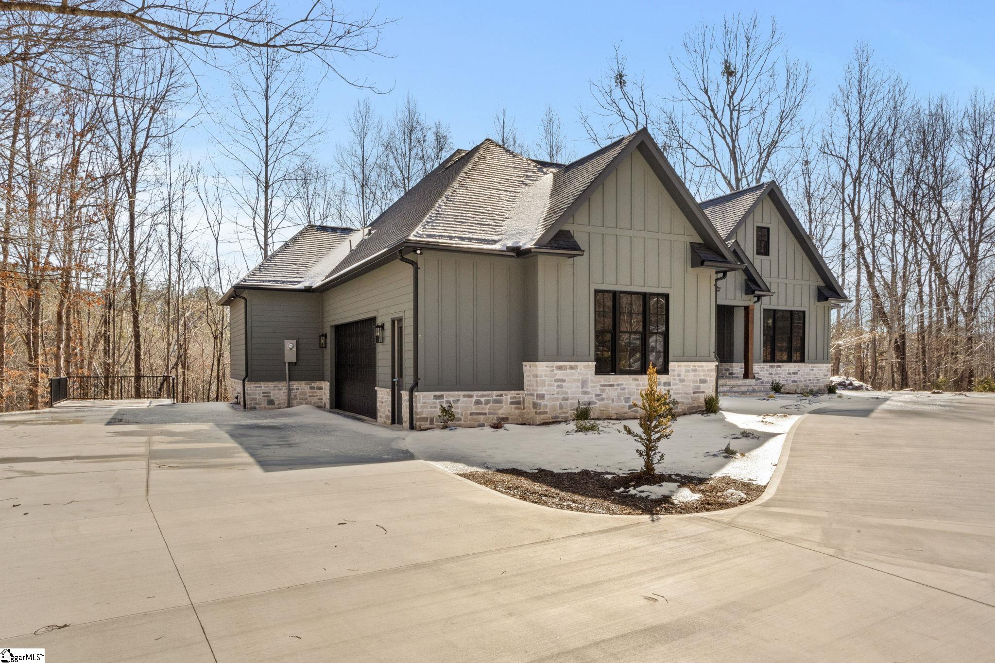 328 Glen Hollow Road