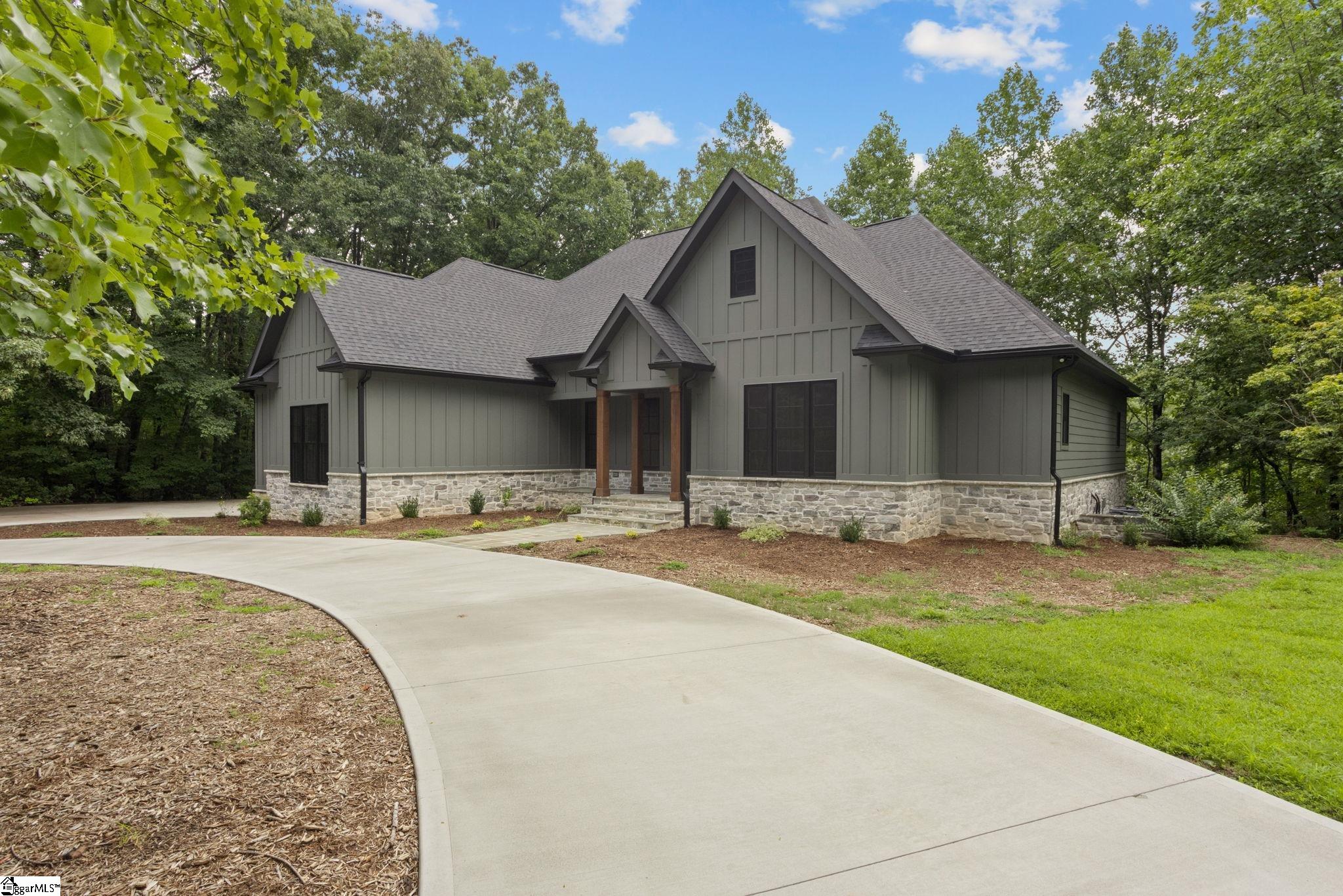328 Glen Hollow Road