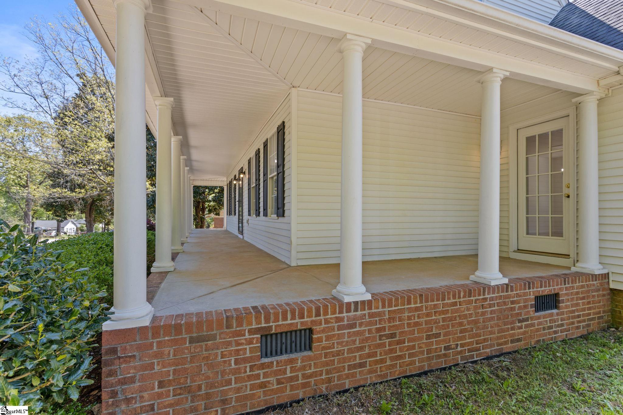 102 Tripp Street