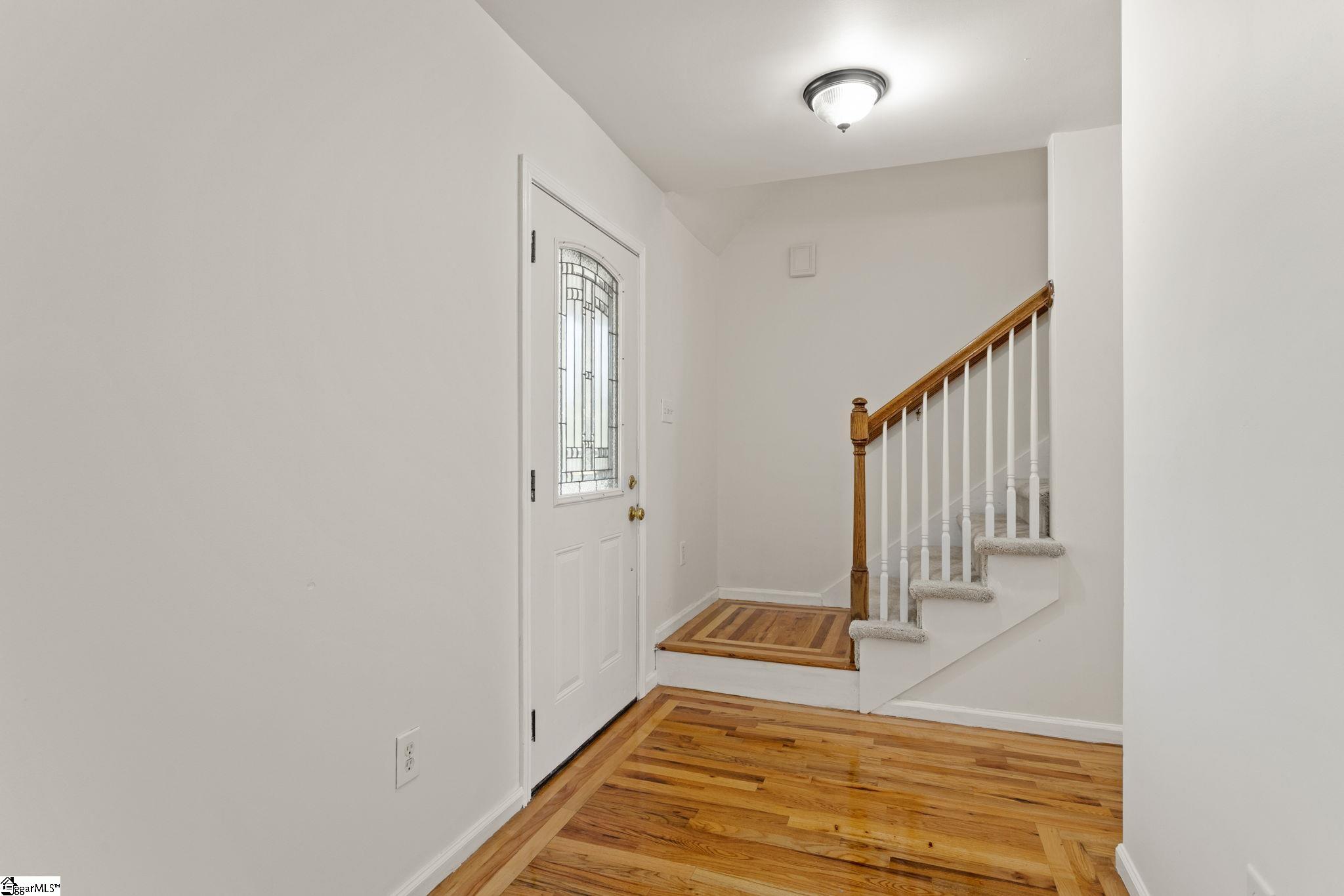 102 Tripp Street