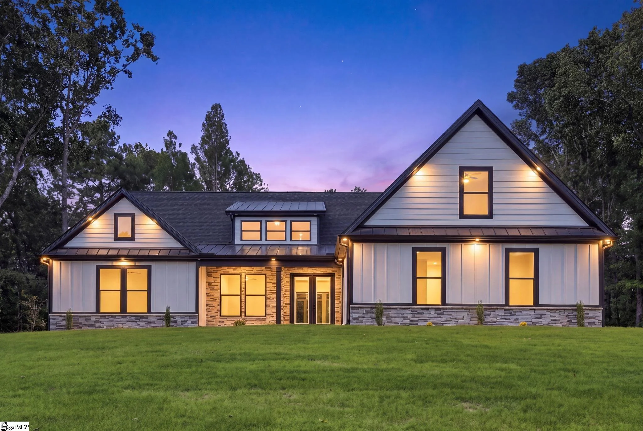 715 Three Wood Lane