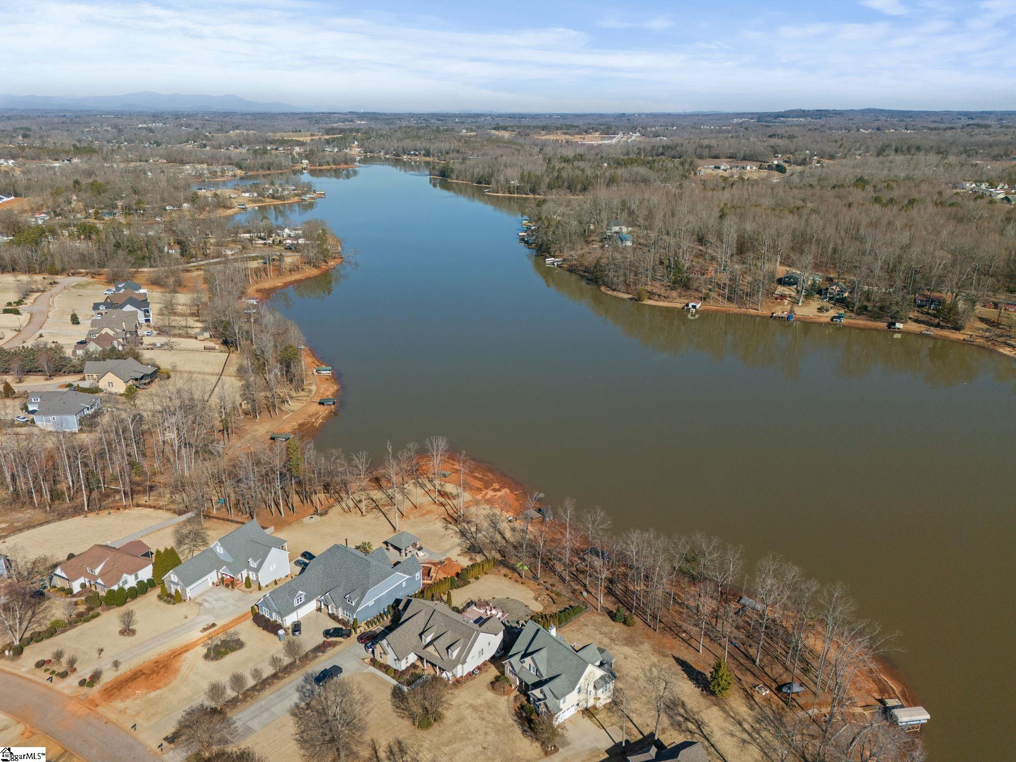 309 Reflection Drive