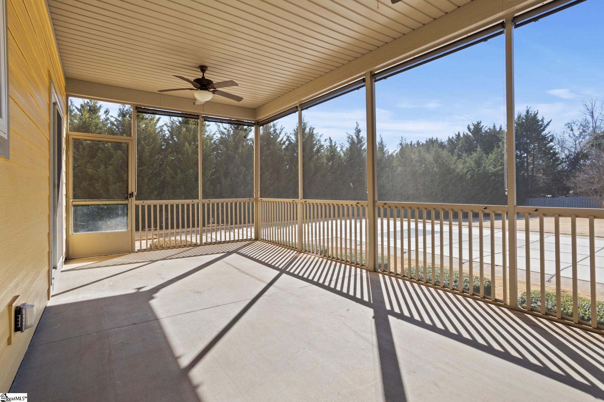309 Reflection Drive