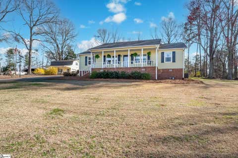 Photo for 121 Westwood Drive