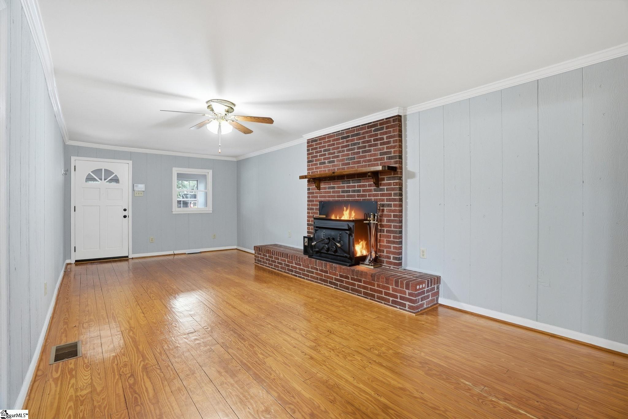 211 Bennett Circle