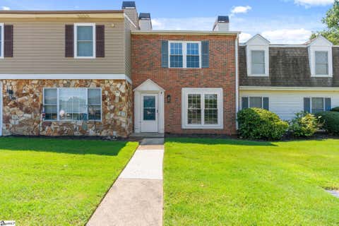 Photo of 4 Birchview Street, Taylors, SC 29687 (MLS # 1600670)