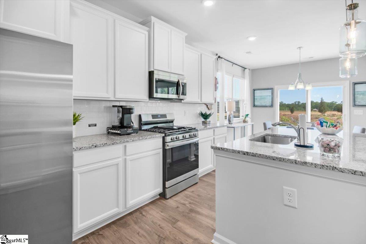 1325 Strawberry Jam Road