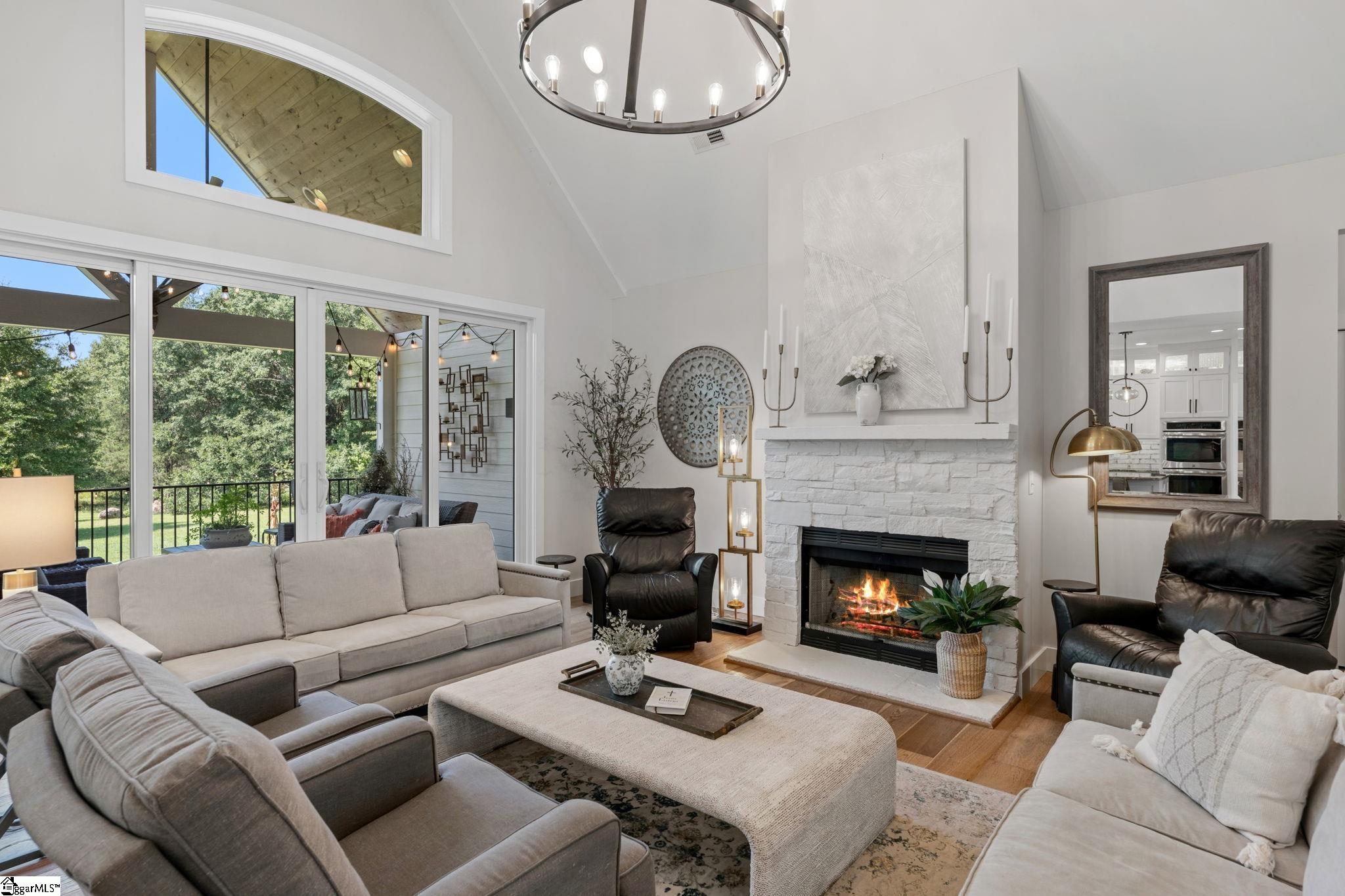 17 Joan Drive