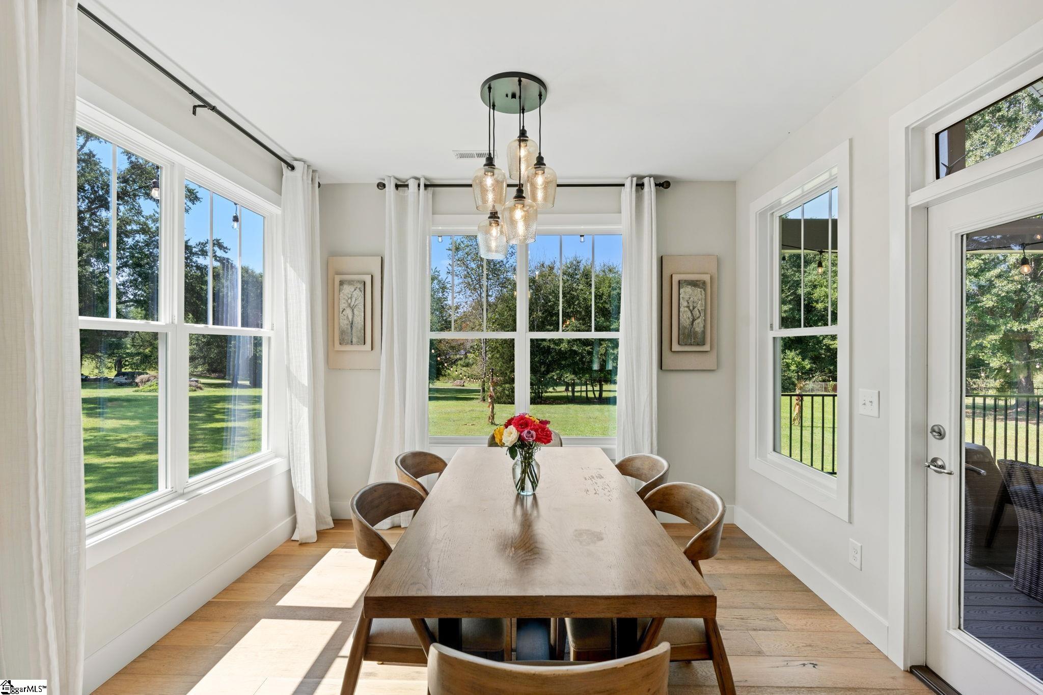 17 Joan Drive