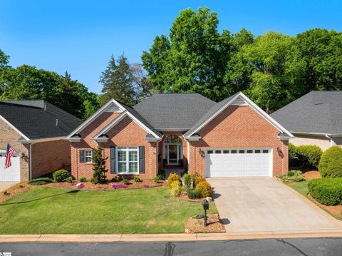 Photo of 10 Wineberry Way, Greenville, SC 29615 (MLS # 1589272)