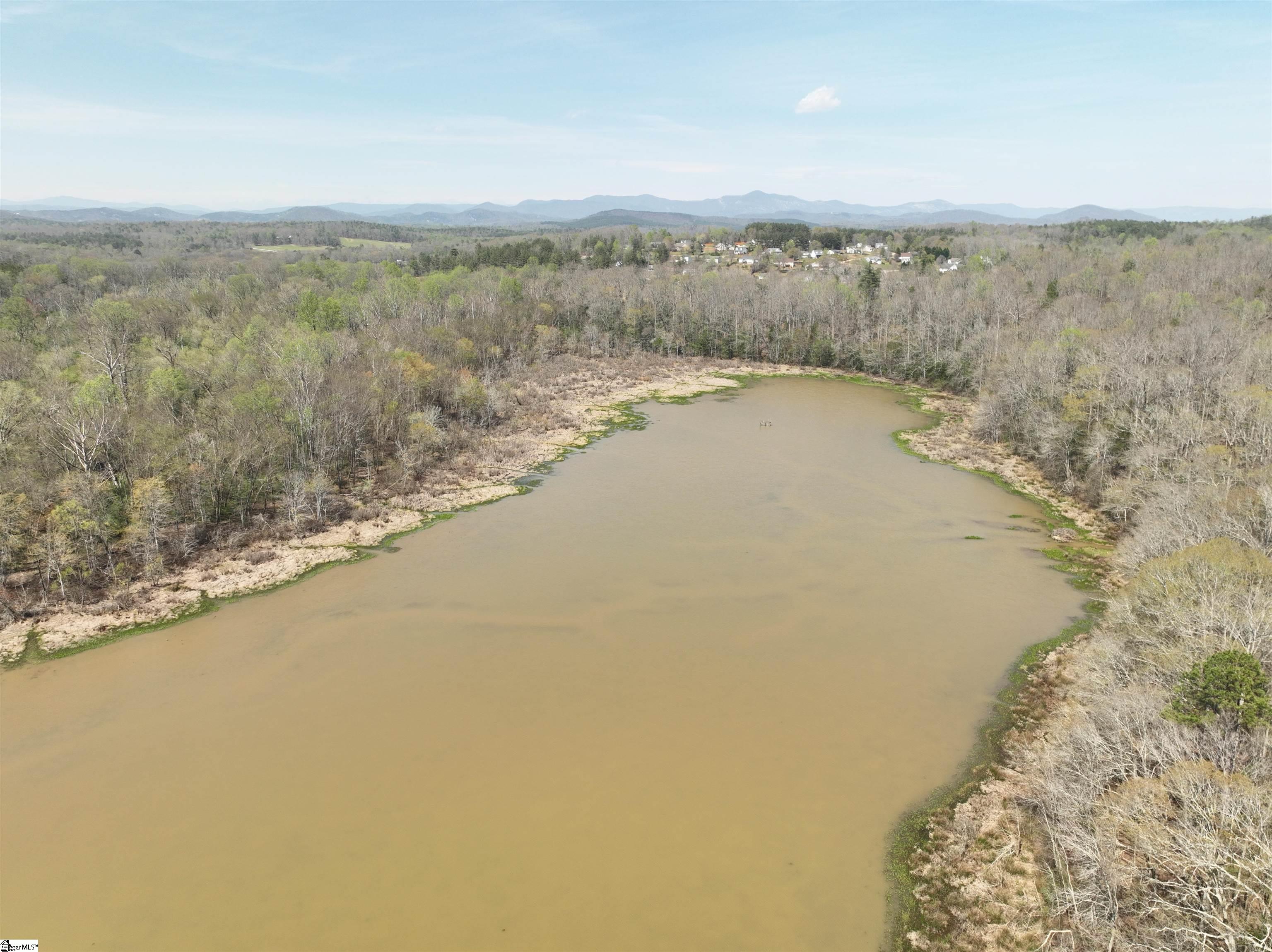 1240 Walhalla Highway