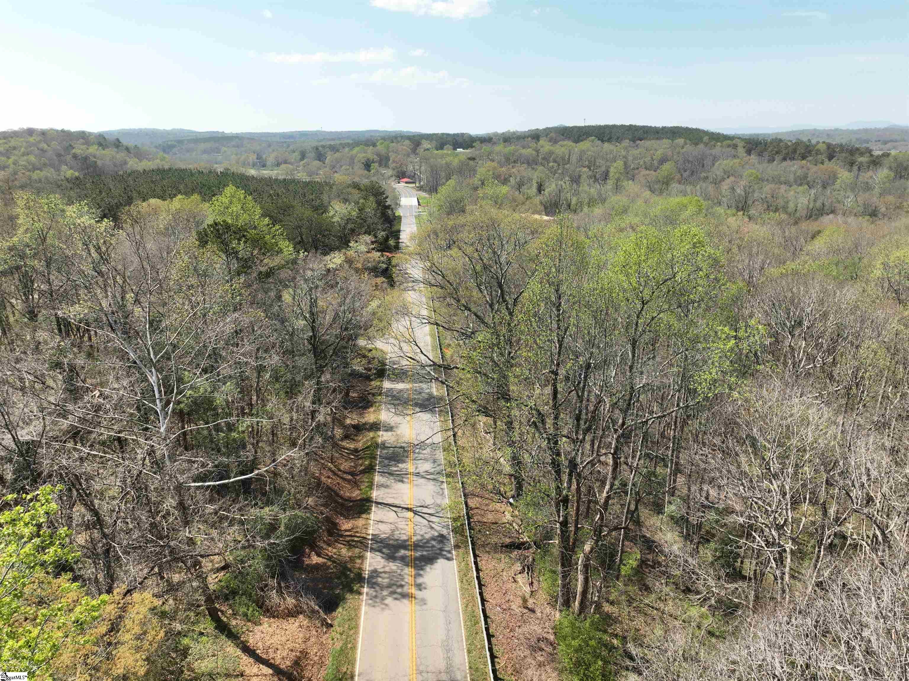1240 Walhalla Highway