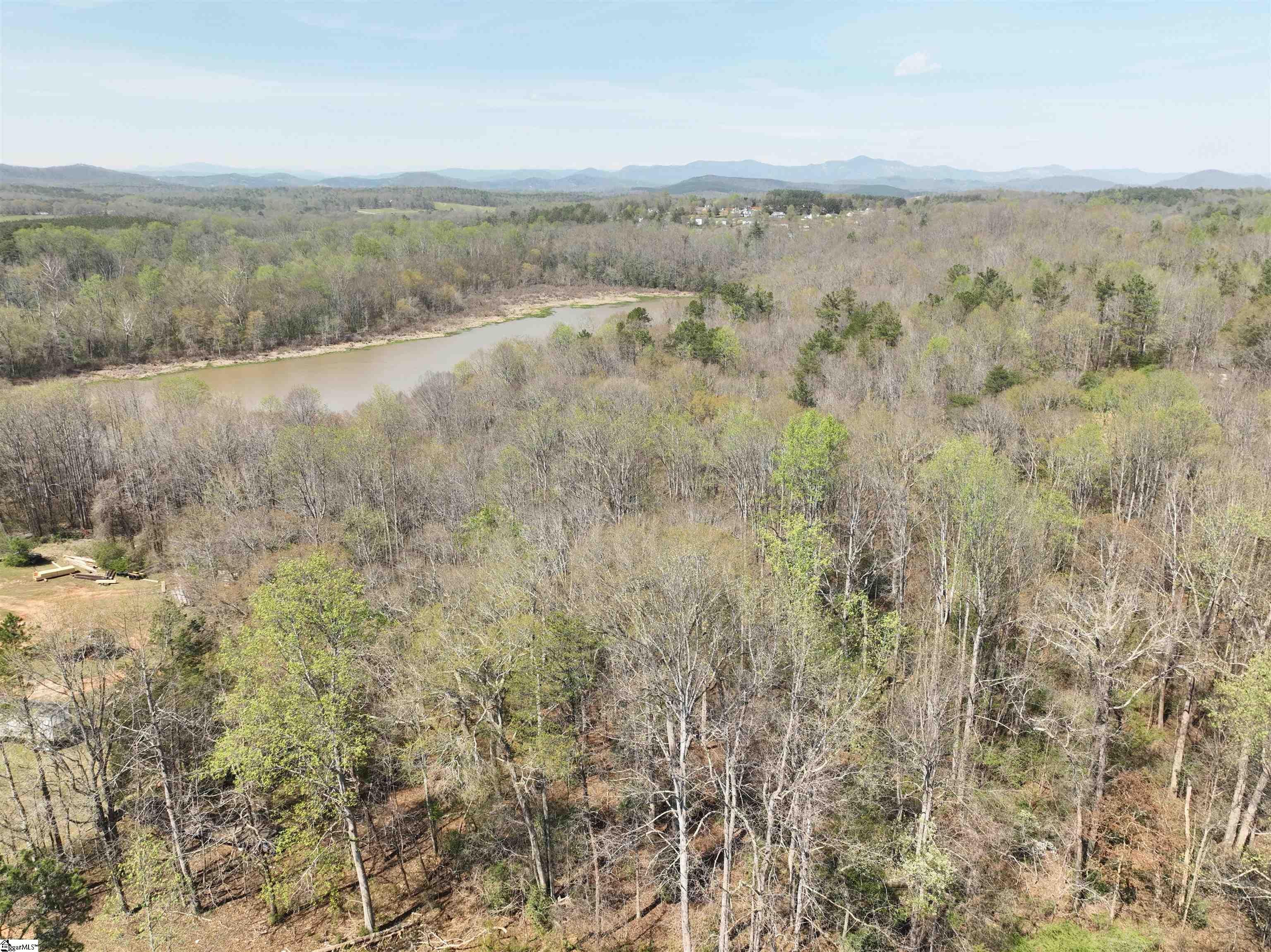 1240 Walhalla Highway