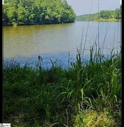 Photo for Dockside Drive Lot 24A