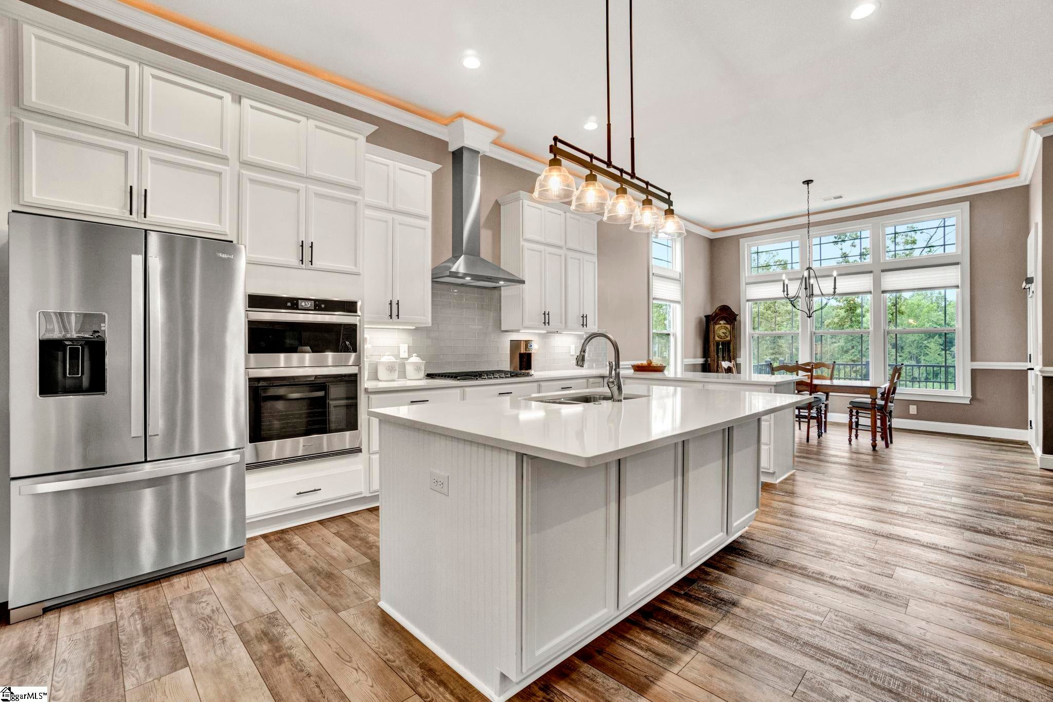 309 Blue Rock Court