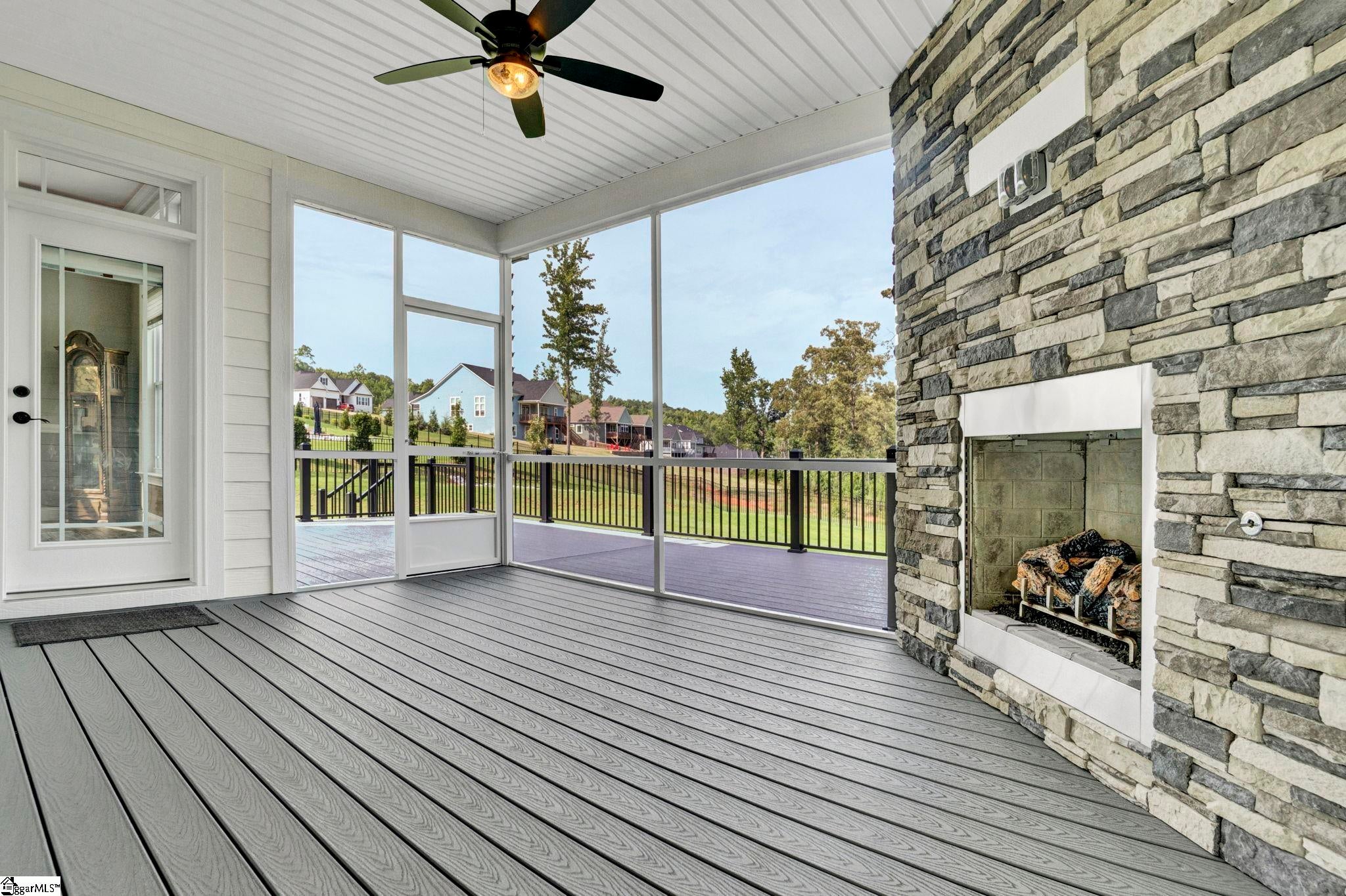 309 Blue Rock Court