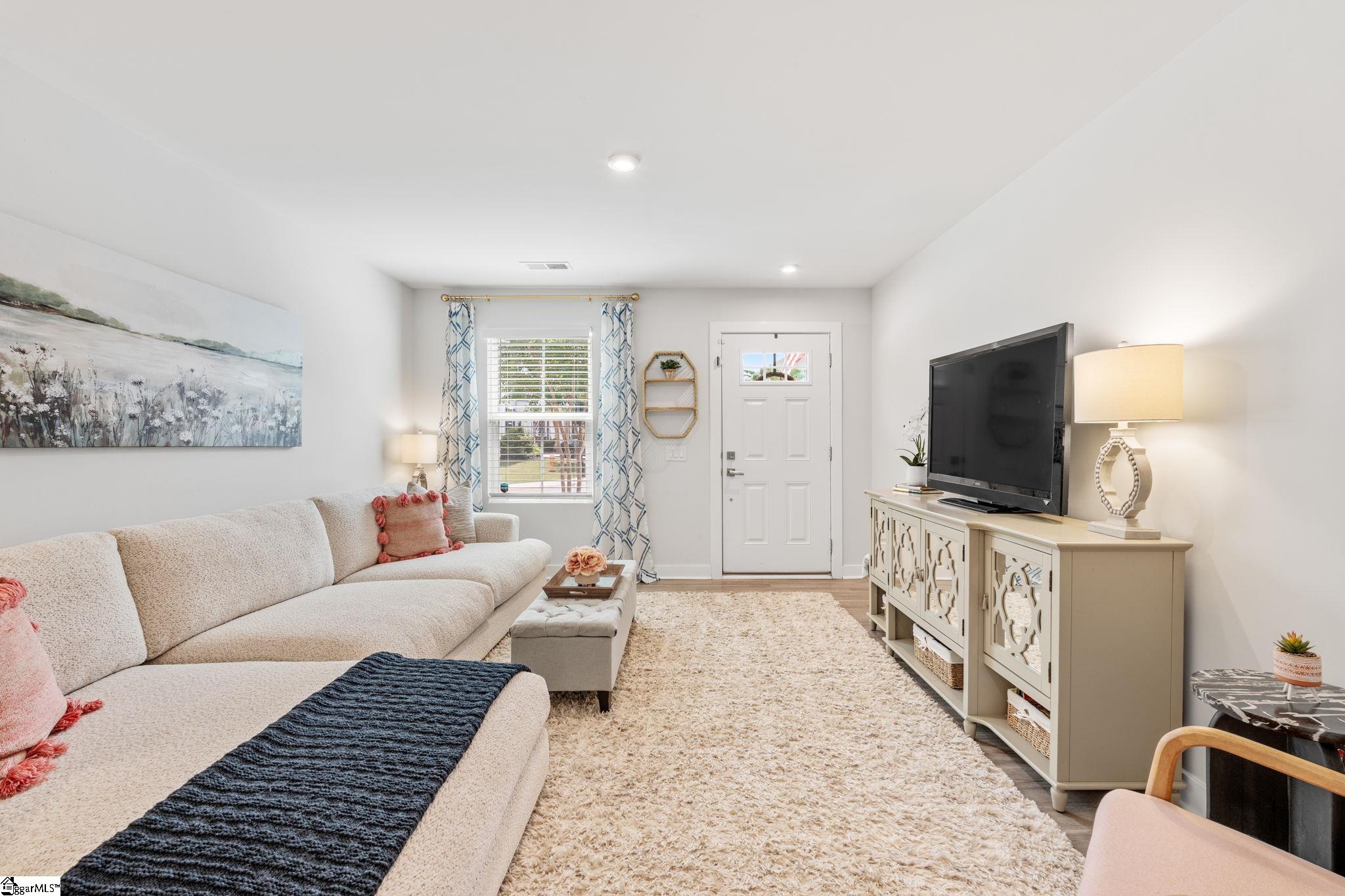 501 Aldworth Lane