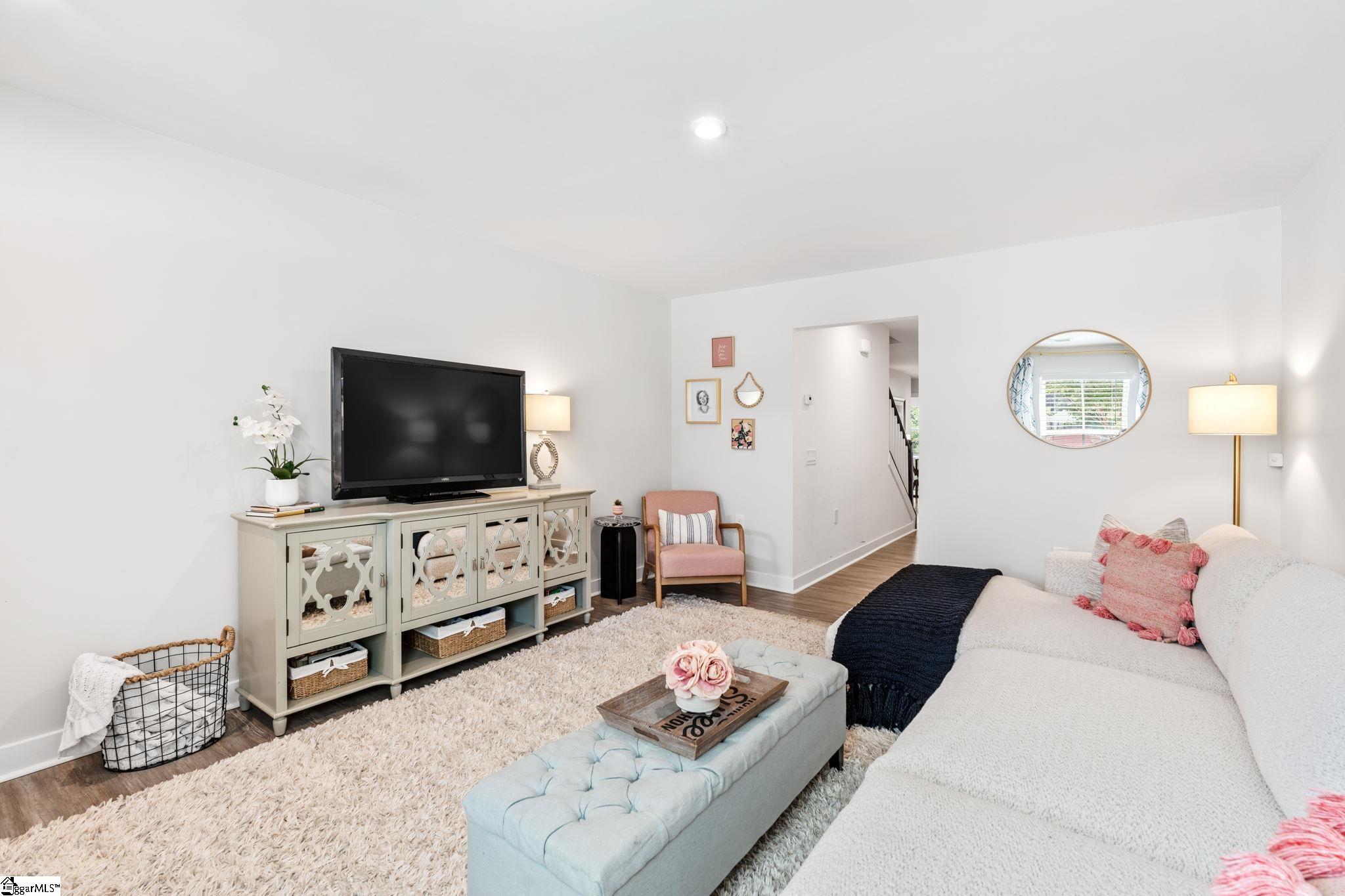 501 Aldworth Lane