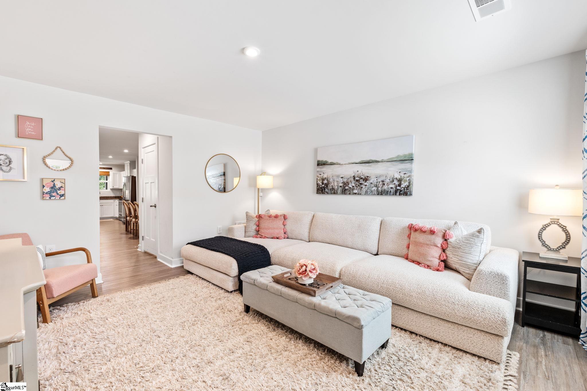 501 Aldworth Lane