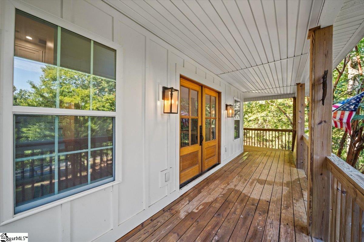 1258 Cove Creek Road