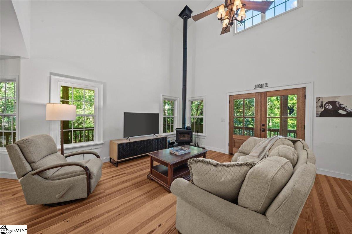 1258 Cove Creek Road