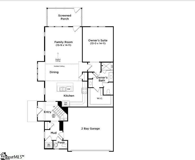Real Estate Search 4 493 Bethpage Place