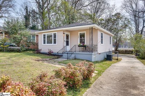 MLS: 1551540